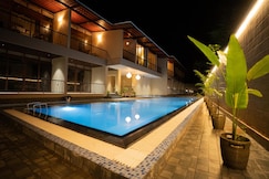 THE CORAL BENTLEY HOTELS, Havelock