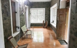 Living Room 3