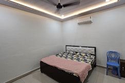 Harman Guest House, Gonda