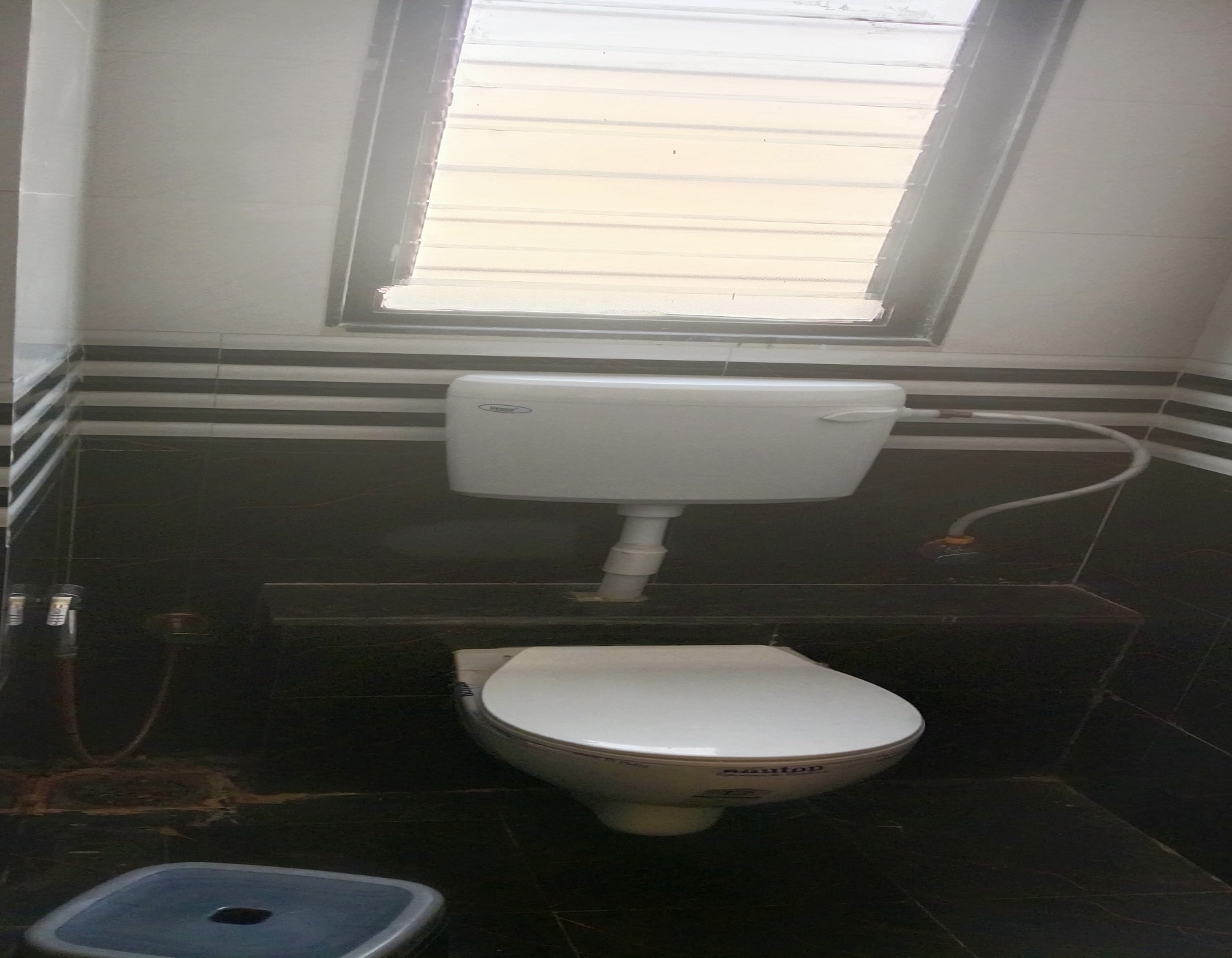 Hotel Sai Charan Lodging - Tap to explore photos