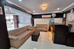 Hotel Fortune, Bhopal, Bhopal