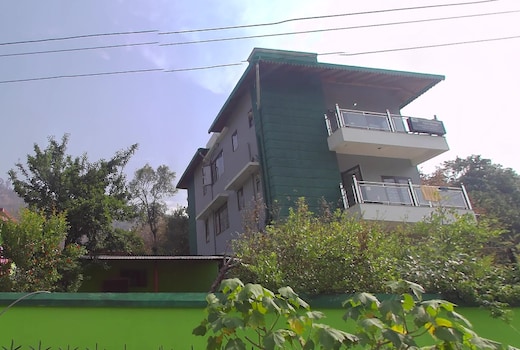 Araina Stays Bhimtal, 7 km from Bhim Taal Lake by Prospera Hospitality Pvt. Ltd.