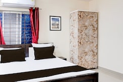 Hotel O Shivay Inn Ayodhaya Bypass Road, Bhopal