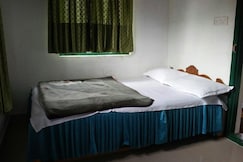 Natures Crust, Kothamangalam