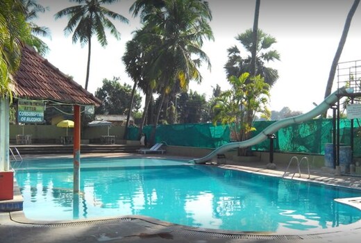 West Palm Beach Resort Mumbai Price Address Reviews West Palm Beach Resort Mumbai