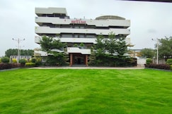 Shaurya Resorts, Chhatrapati Sambhajinagar