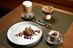 Radisson Blu Das Triest Hotel, Vienna, فيينا