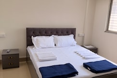 Swami Homestay, Solapur