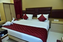 Majestic Lake View, Madurai