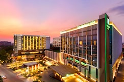 Holiday Inn & Suites VIENTIANE, Vientiane