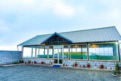 Hotel RMK Nest, Kodaikanal