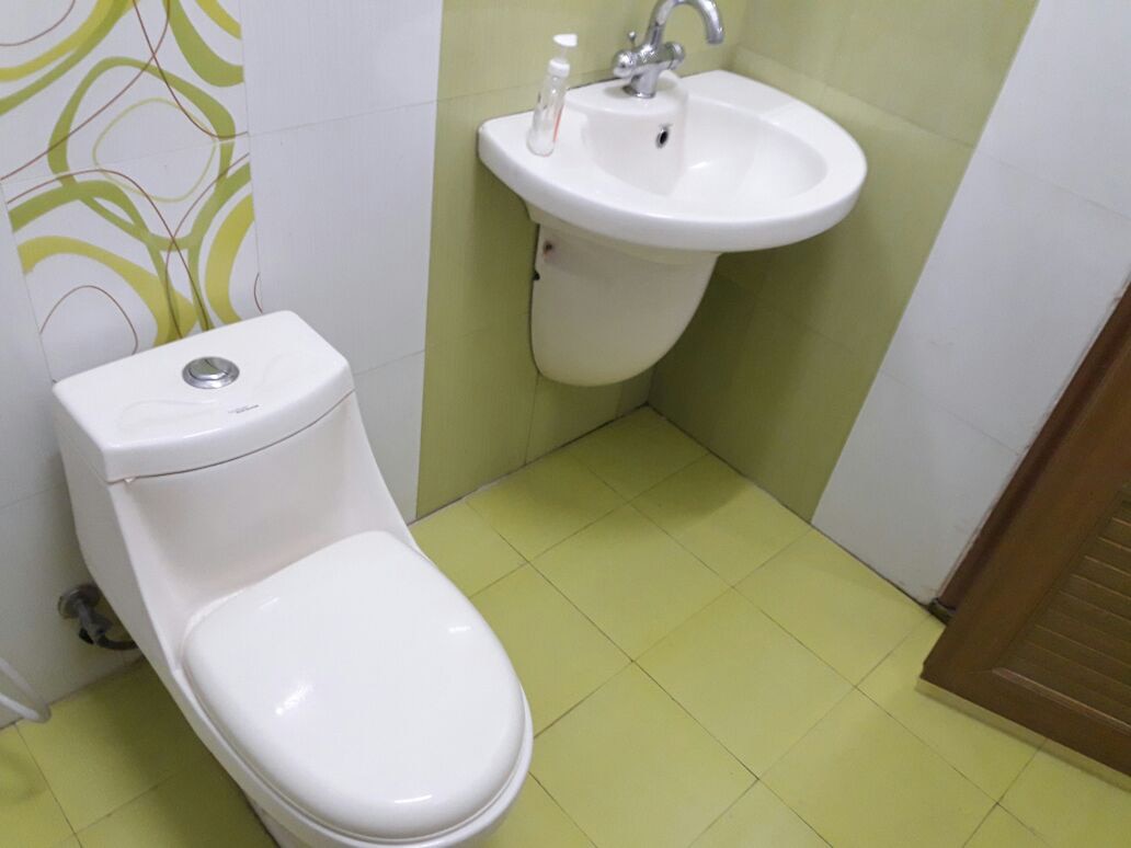 Kingfisher Homestay - Tap to explore photos