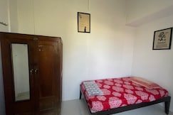 Sneehdeep Homestay, Ahmednagar