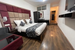 Hotel Senorita, Srinagar