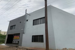 Hotel MP CG, Raipur, Chhattisgarh