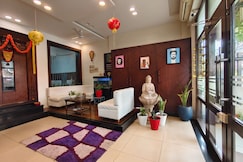 ARUNIK INN, Pondicherry