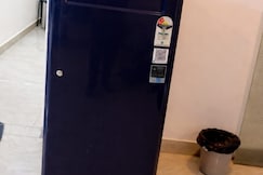 Zingy Stays Hostel, Bangalore