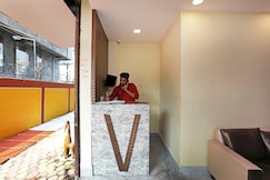 Hotel O 99 Kombo Stay, Jessore