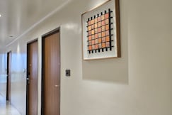 Hotel Banas, Patan
