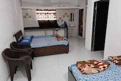 Ekta Homestay, Ankleshwar
