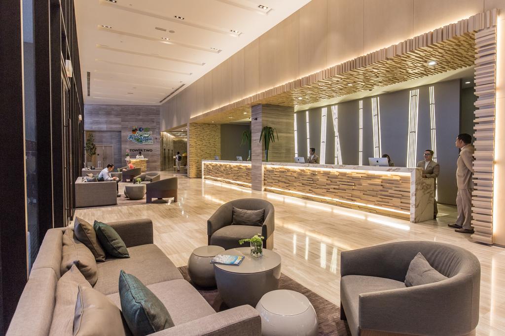 188 Private Suites Kuala Lumpur Price Address Reviews