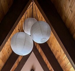 AFrame  Suite