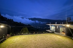 Valley View Villa for your Holidays, Kodaikanal