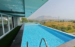 Swimming Pool 1