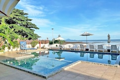 Anyavee Chom By The Sea, Krabi