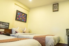 Hotel Shree Tara., Janakpur