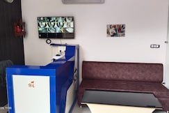 Rishikesh Heritage Resort, Rishikesh