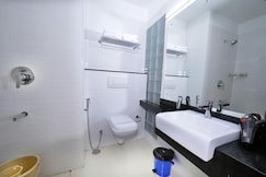 Hotel Grand Gunas, Coimbatore