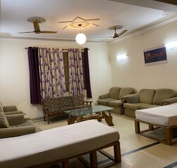 Living Room 1