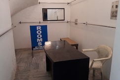 Soni guest house, Amritsar