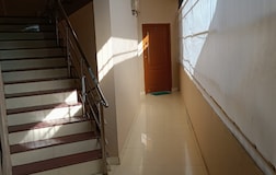 Common Area