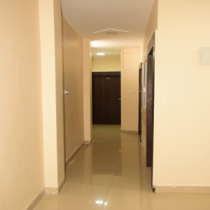 Hotel Shivay Palace - Tap to explore photos
