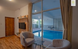 Swimming Pool 1