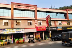 Malabar Tourist Home in Koduvally, Calicut, Koyilandi