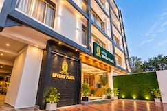 Hotel Beverly Plaza Kozhikode, Calicut (Kozhikode)