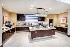 Homewood Suites by Hilton Dallas/Allen, Collin