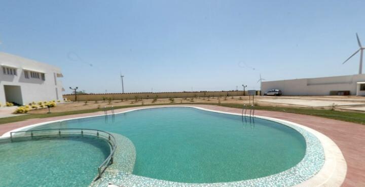 Goverdhan Greens Dwarka Hotel Free Cancellation Price Address Reviews Goverdhan Greens Dwarka Hotel Free Cancellation Price Address Reviews