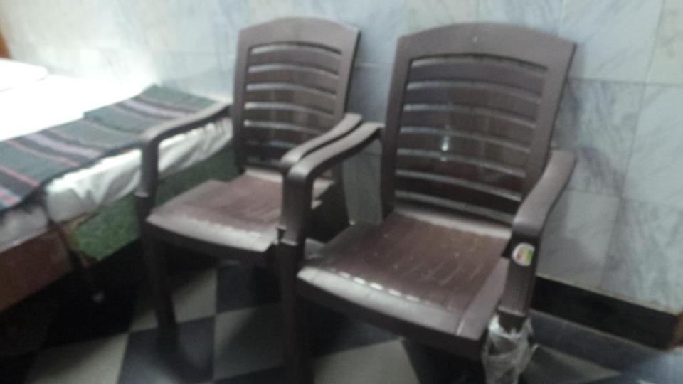 Tribal Cottage Araku Valley Price Address Reviews