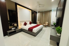 SANWARIYA'S, Bikaner