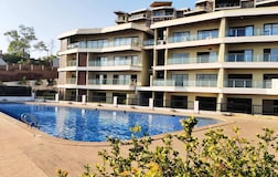 Swimming Pool 1