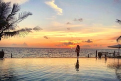 The Palmy Resort Phu Quoc & Spa, Phu Quoc