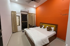 Shree radhe ji homestay, Ayodhya