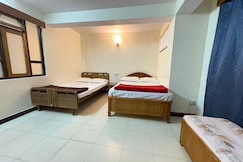 Lama Brothers Nest Homestay, Darjeeling