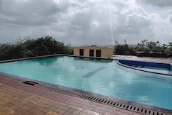 Wilson Valley Resort, Vapi