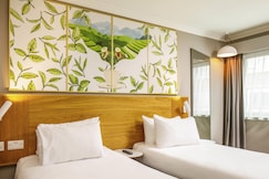 ibis Styles Birmingham Centre, Wolverhampton