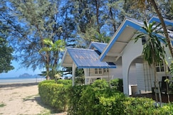 PAN Beach Resort Krabi, Krabi